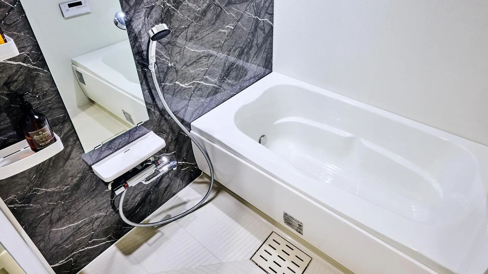 Hotel All In Tokyo Asakusabashi 4*,